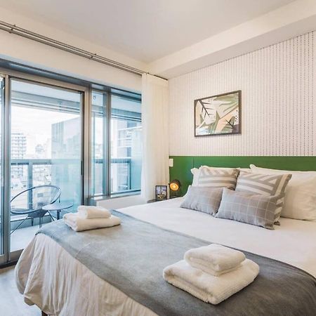 Bhomy Republica Moderno E Desejado Se1305 Apartment Сао Паоло Екстериор снимка
